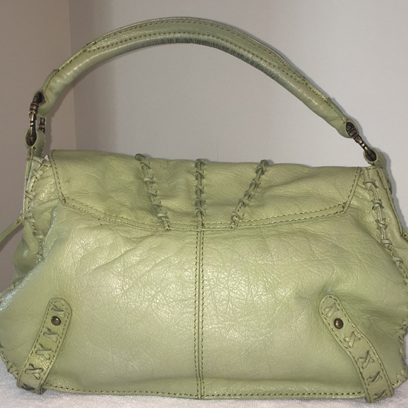 Antonio Melani handbag - Picture 3 of 6